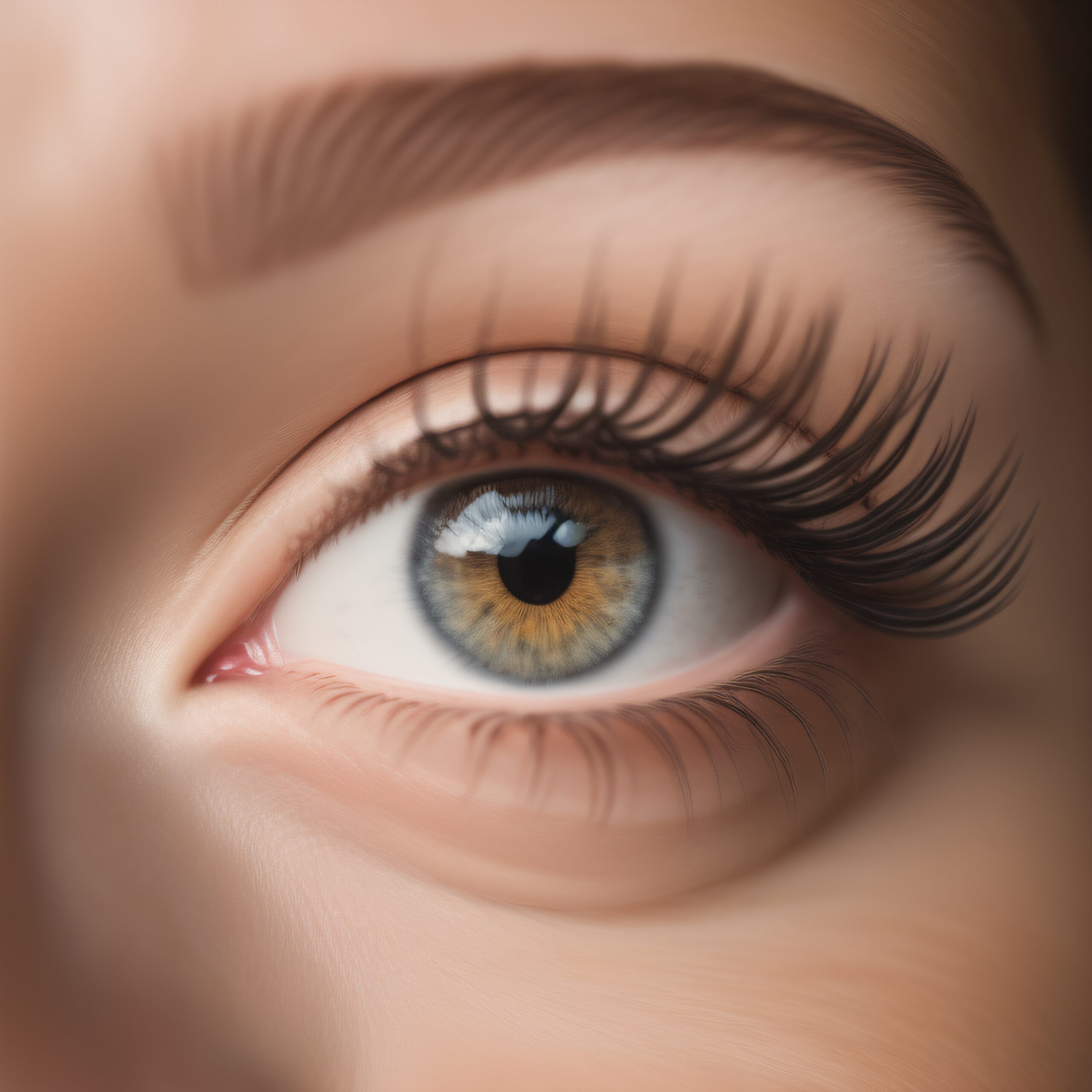 Getting the Most Out of Eyelash Extensions